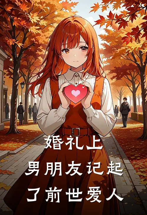 婚礼上，男朋友记起了前世爱人季景季景妈最新章节免费阅读_婚礼上，男朋友记起了前世爱人全集免费阅读