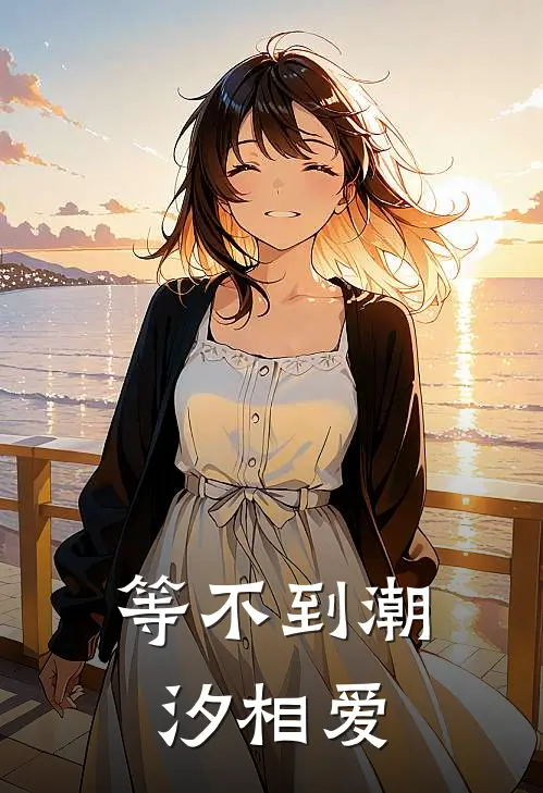 等不到潮汐相爱