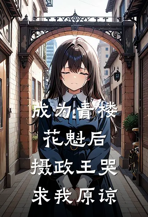 成为青楼花魁后，摄政王哭求我原谅刘尚书苏婉婉免费阅读全文_热门小说大全成为青楼花魁后，摄政王哭求我原谅刘尚书苏婉婉