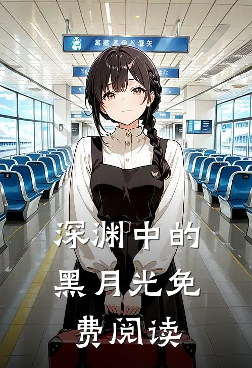 深渊中的黑月光免费阅读