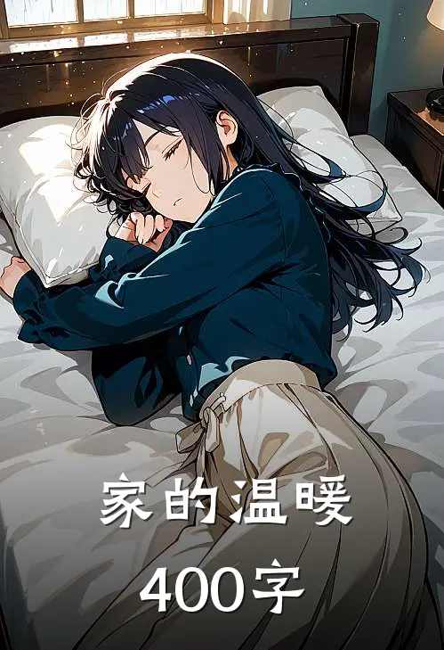 家的温暖400字