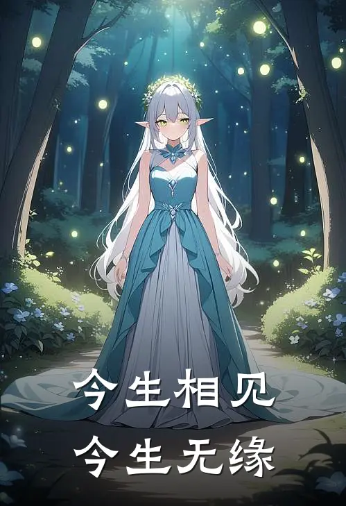 今生相见，今生无缘谢雾小谢热门的小说_热门小说在线阅读今生相见，今生无缘谢雾小谢