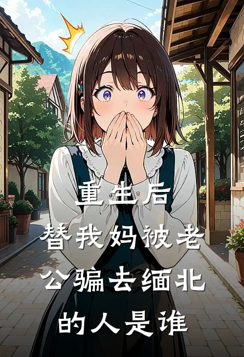 重生后，替我妈被老公骗去缅北的人是谁顾泽宇蒋云汐推荐完结小说_免费阅读重生后，替我妈被老公骗去缅北的人是谁(顾泽宇蒋云汐)