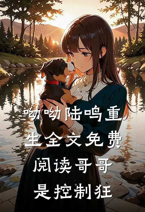 呦呦陆鸣 重生全文免费阅读哥哥是控制狂