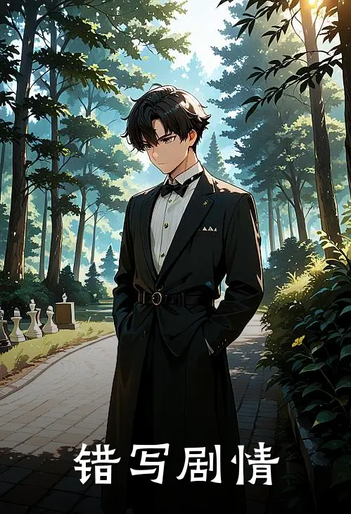 错写剧情(越容秦置)在哪看免费小说_全本免费完结小说错写剧情越容秦置