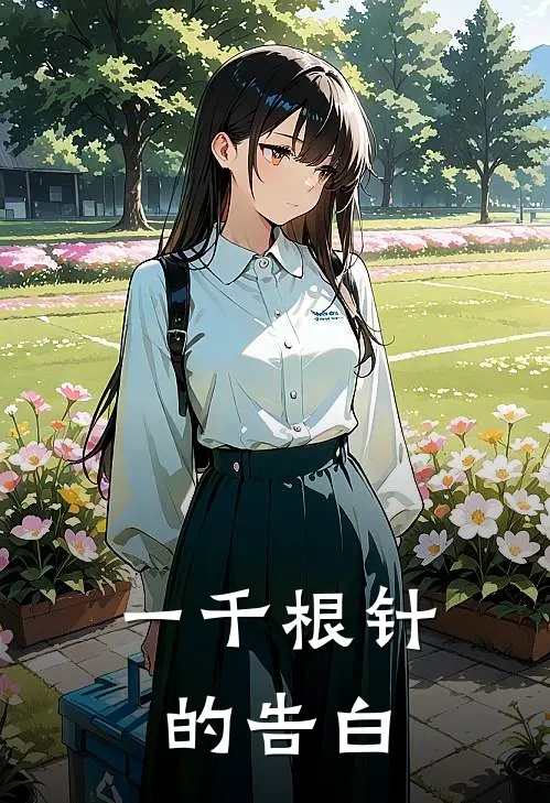 一千根针的告白（苏雪倩倩）全文免费阅读无弹窗大结局_一千根针的告白最新章节列表_笔趣阁（苏雪倩倩）