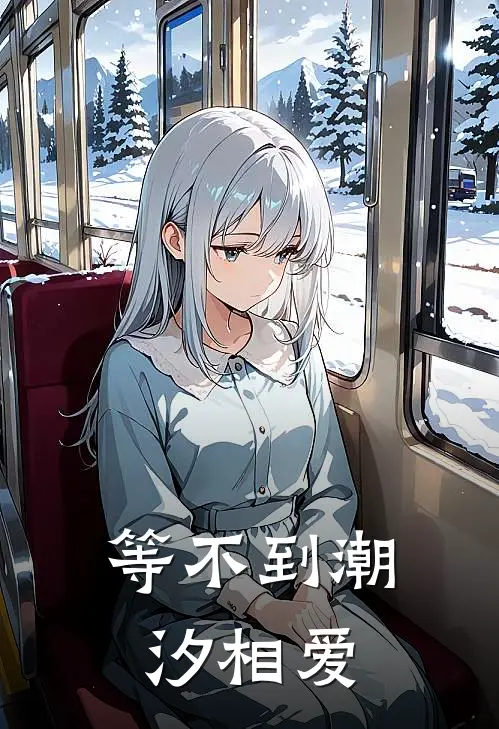 等不到潮汐相爱