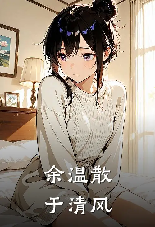 余温散于清风厉承枭苏以沫小说完结推荐_完整版小说免费阅读余温散于清风(厉承枭苏以沫)