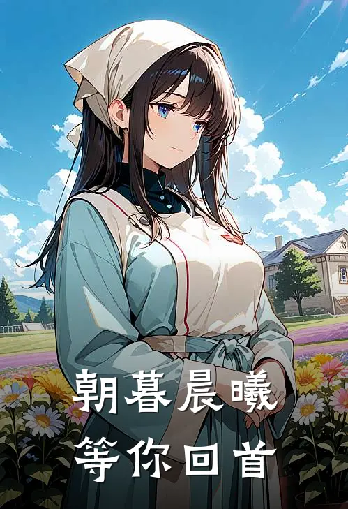 朝暮晨曦，等你回首(郁知秋陈圆)全文阅读免费全集_完结小说朝暮晨曦，等你回首郁知秋陈圆