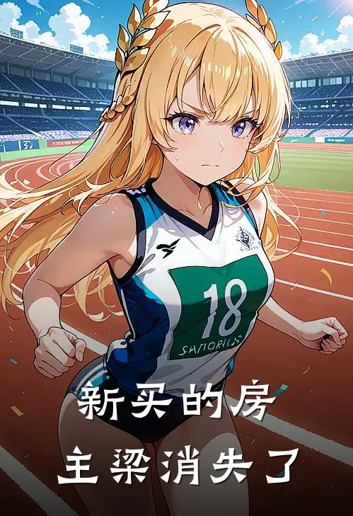 新买的房：主梁消失了程皓老周免费阅读全文_热门小说大全新买的房：主梁消失了程皓老周