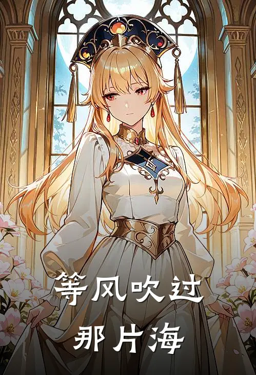 等风吹过那片海(沈彻唐莺)最热门小说_全本完结小说等风吹过那片海(沈彻唐莺)