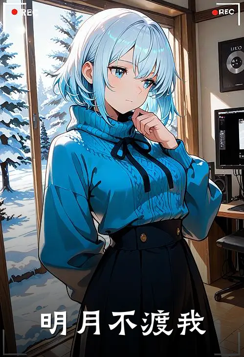 明月不渡我南青黎傅司宴完本完结小说_完本完结小说明月不渡我(南青黎傅司宴)